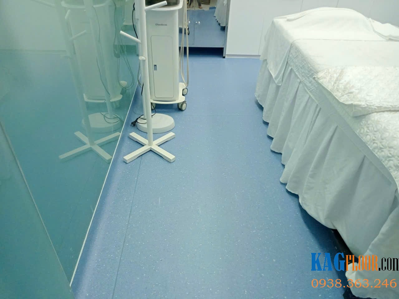san-phong-sach-clinic (3).jpg (142 KB)